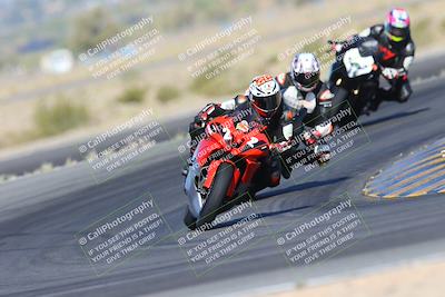 media/May-26-2024-TrackXperience (Sun) [[9b53715927]]/2-Level 3/Session 2 (Turn 11)/